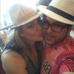 Meet your Posher, Kaitlin